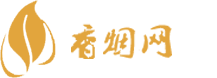 俄罗斯免税店买香烟